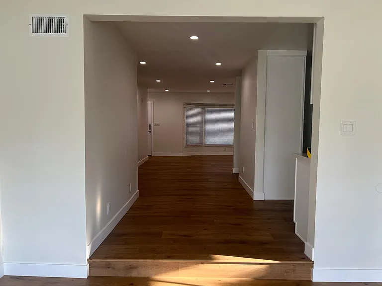 17531 Tribune St — Photo 7