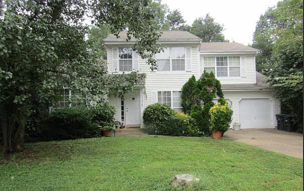 1st image of 13478 Lake Shore Dr