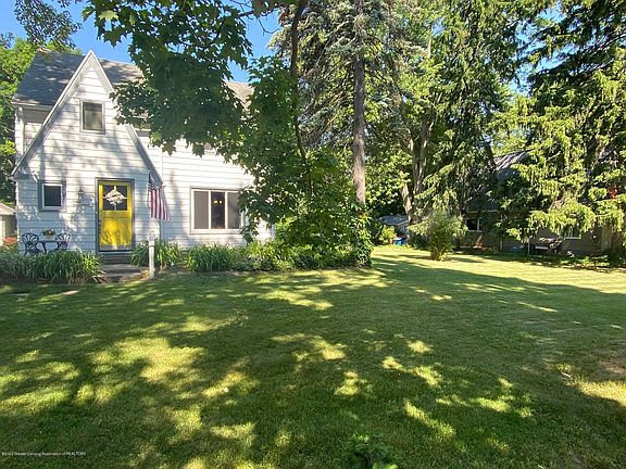 3rd image of 3017 Westwood Ave