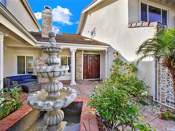 5th image of 3313 Cabo Ct