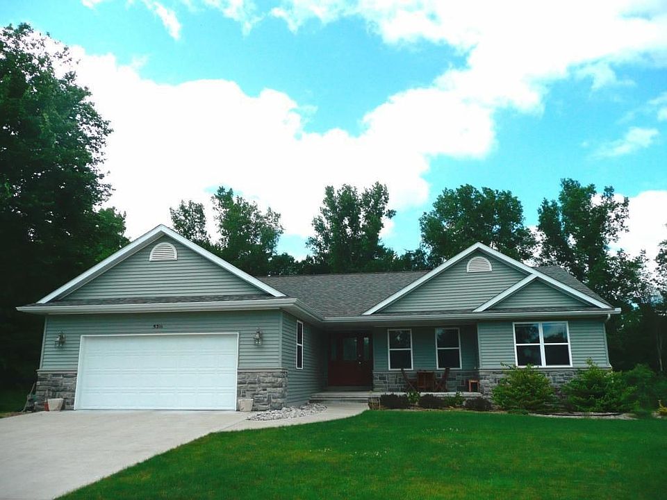 1st image of 5311 Oakridge Dr