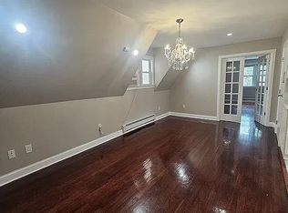 1641 Nelson Ave #2G, Bronx, NY 10453