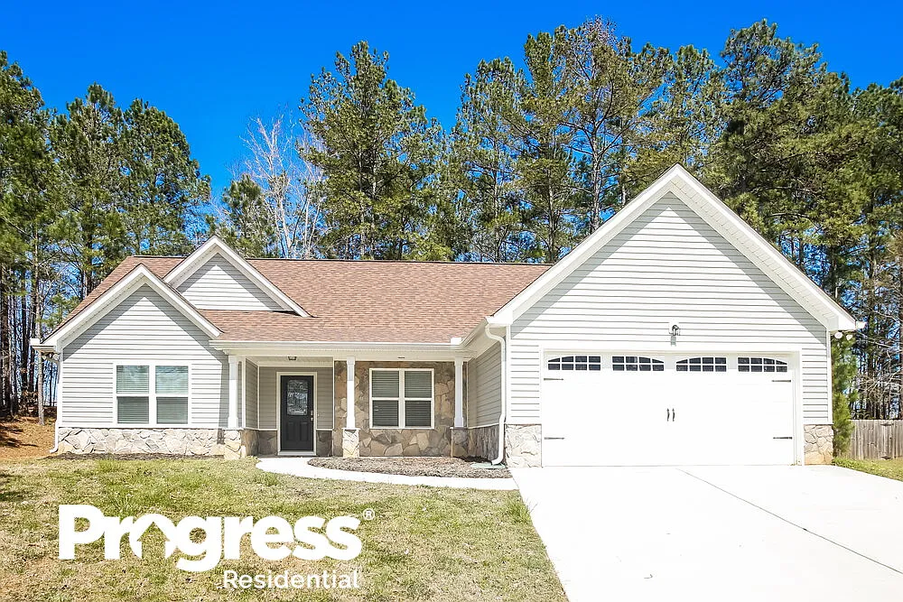 493 Moriah Ln photo 1