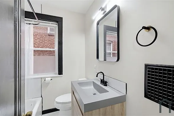 5055 Lindenwood Ave — Photo 14