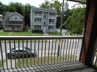 820 W 38th St, Norfolk, VA 23508