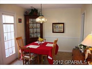 4th image of 1117 I3 Grovemont Dr