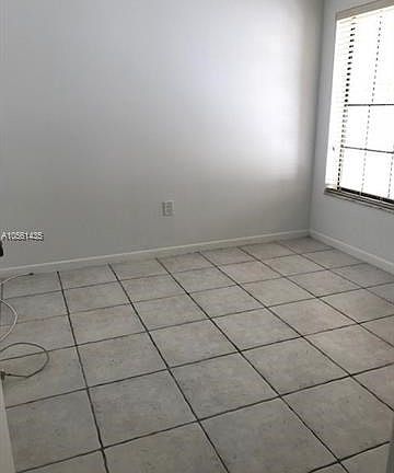 BEDROOM #1