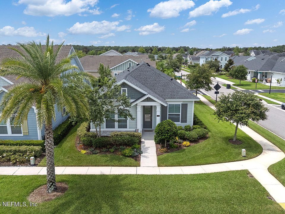 1st image of 49 FAIRHOPE Drive