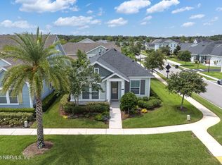 49 FAIRHOPE Drive, Ponte Vedra, FL 32081