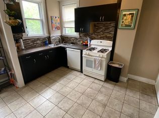 375 Gross St, Pittsburgh, PA