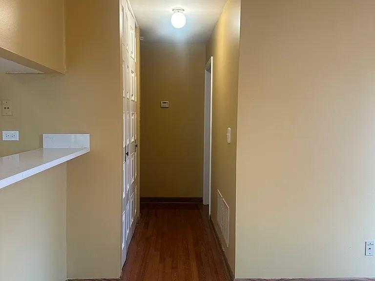 1284 Prairie Ave #D — Photo 10
