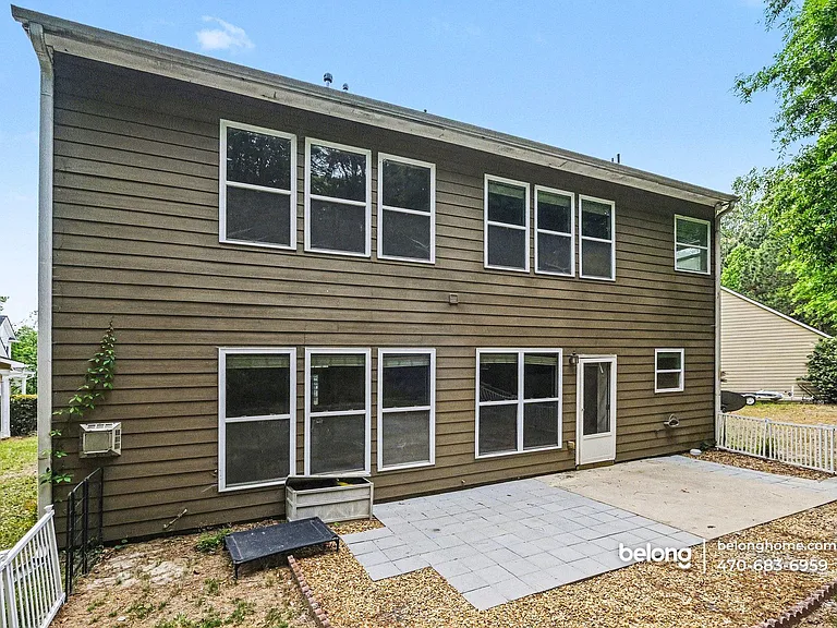 3540 Red Willow Ct — Photo 18