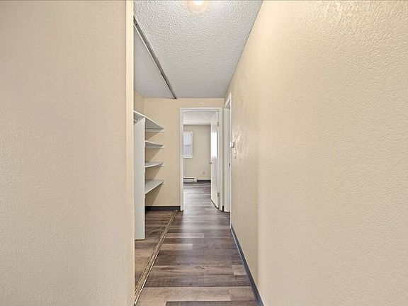 5th image of 1011 N Cleveland St Unit B