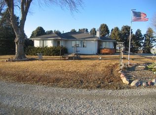 36038 Highway 92, Carson, IA 51525