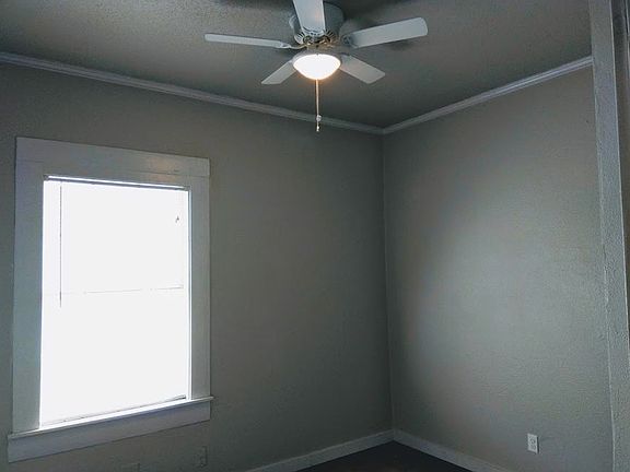 5th image of 337 Vine St #337