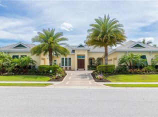 15002 Camargo Pl, Lakewood Ranch, FL 34202