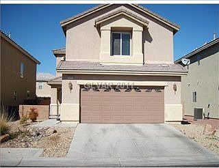 1st image of 6448 Jackrabbit Run Ave