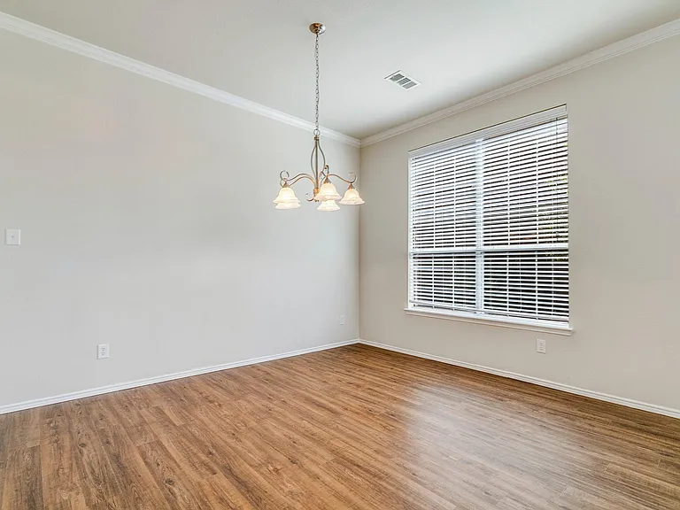 11570 Beeville Dr — Photo 42