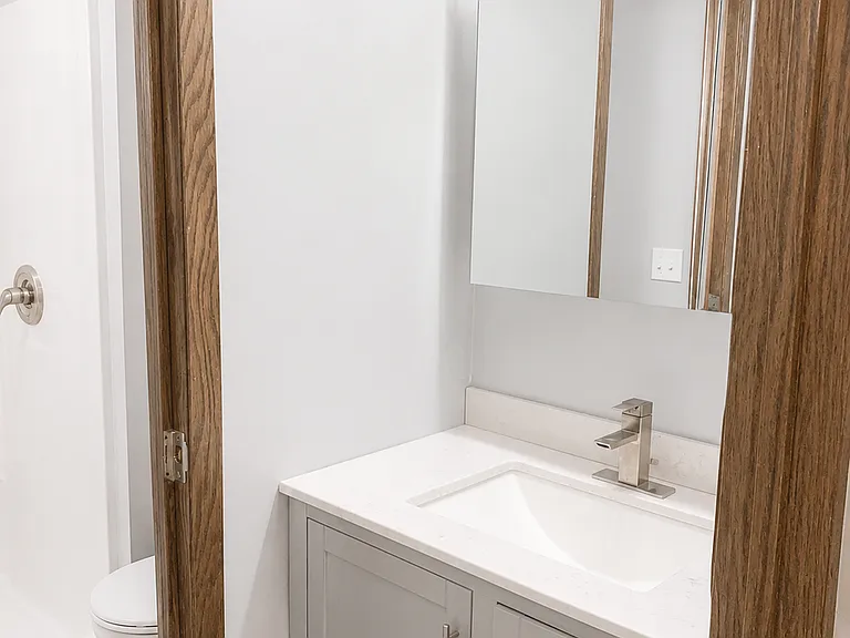 912 21st Ave S — Photo 10