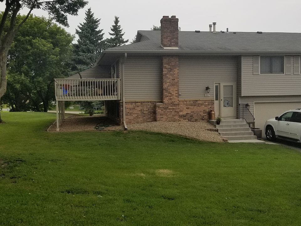 1st image of 1007 145th St E