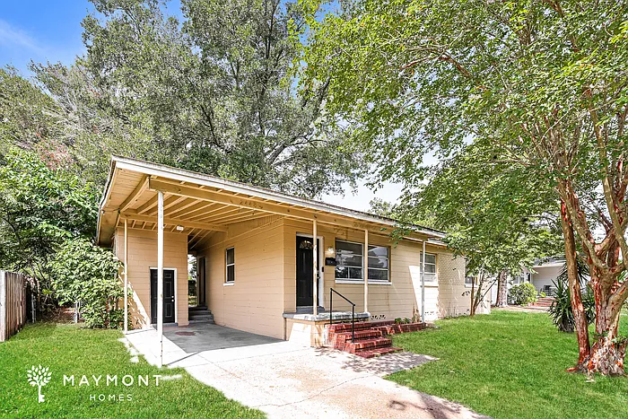 2448 Marble Dr — Photo 2
