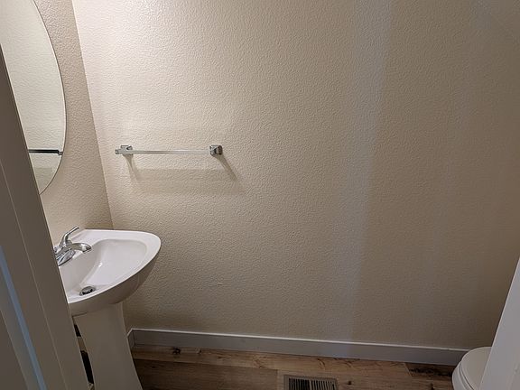 3rd image of 639 Santa Ana Dr APT 110
