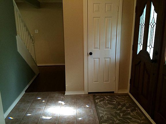 4th image of 3114 Village Woods Dr