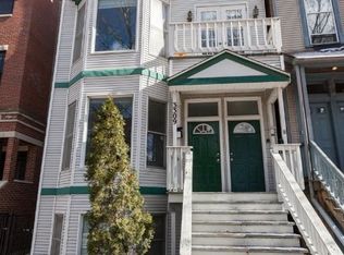 3311 N Kenmore Ave APT 2, Chicago, IL 60657