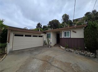 3920 Bluff St, Torrance, CA 90505