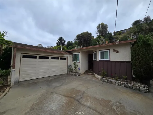 3920 Bluff St, Torrance, CA 90505