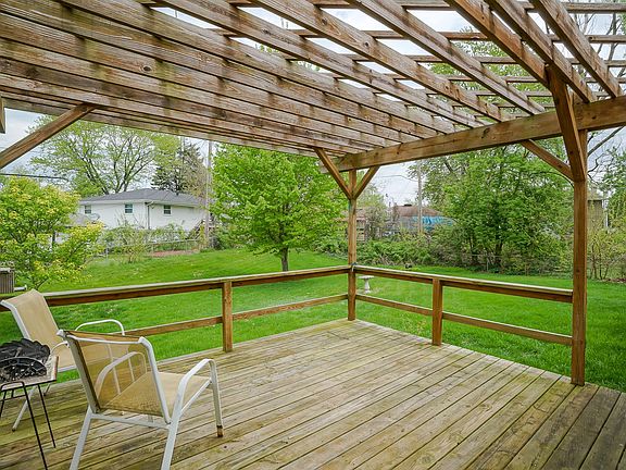2nd image of 6134 N Jayar Dr