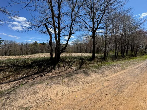 Lot 0 Weggen Road, Augusta, WI 54722
