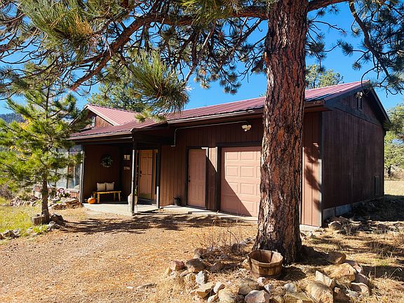 5th image of 3234 County Road 271