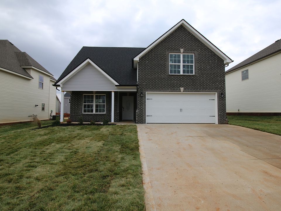 1st image of 378 Summerfield Lot 378