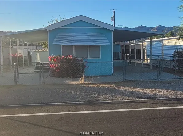 1803 Colorado Boulevard, Bullhead City, AZ 86442