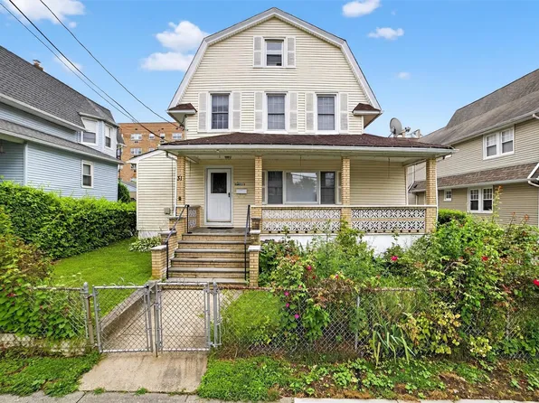 31 Maple Avenue, Harrison, NY 10528