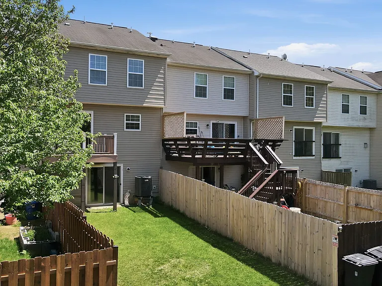 808 Marquette Dr — Photo 29