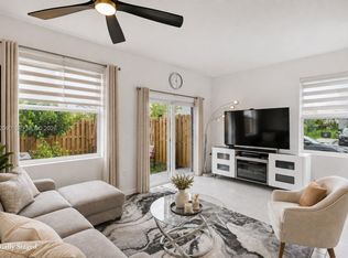 Horizon Collection, Homestead, FL 33034