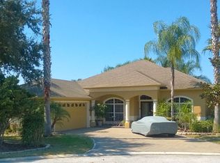 11311 Cannes Pl, Clermont, FL 34711