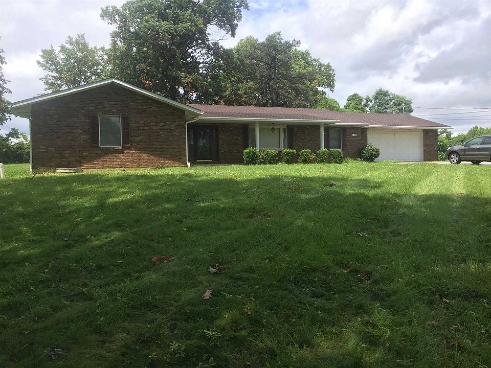 1st image of 1953 Pieck Dr