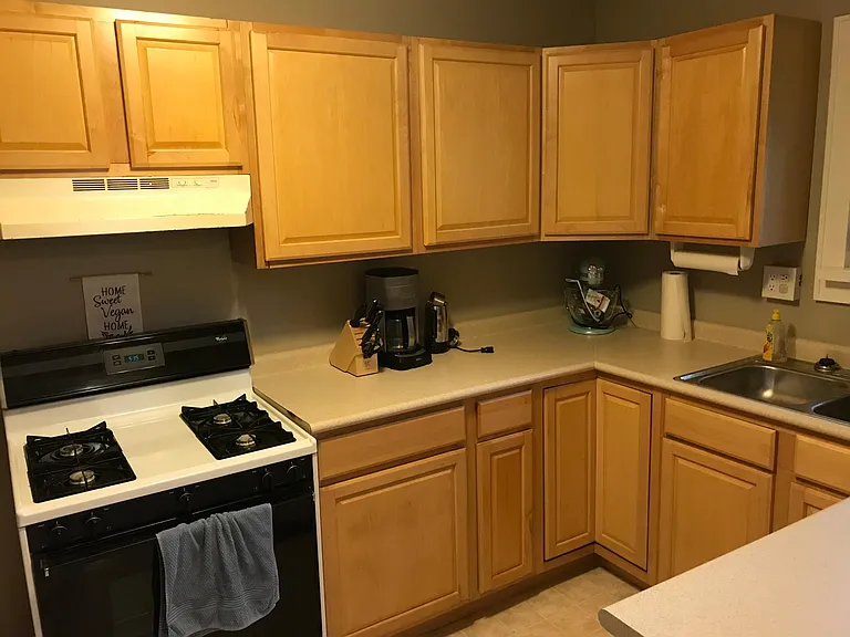 6257 N Delaware St #A — Photo 15