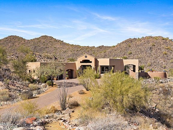 4th image of 14826 E DELGADO Drive