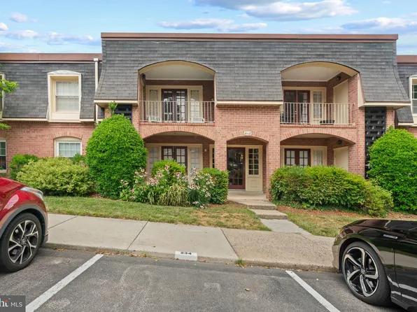 8112 Colony Point Rd Suite 230, Springfield, VA 22152