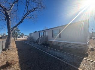 1323 Kenneth Dr, Spring Lake, NC 28390