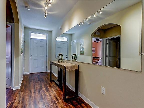 5th image of 9745 Troncais Cir
