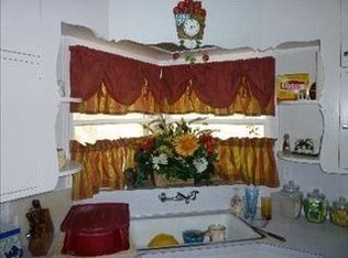 2461 Geer Rd, Hughson, CA 95326