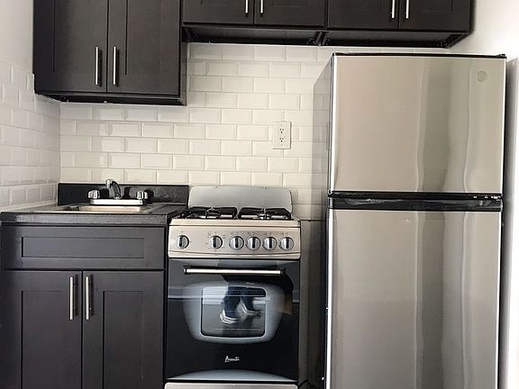 2nd image of 45-50 48th St #2D