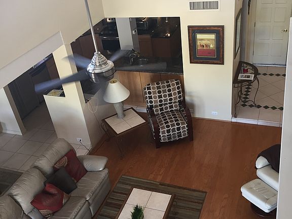 4th image of 4704 E Euclid Ave