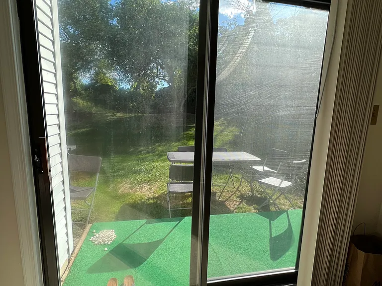 22 Daniel Dr #22 — Photo 10