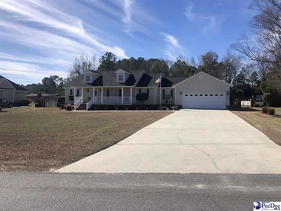 2nd image of 1044 Georgeanna Ln